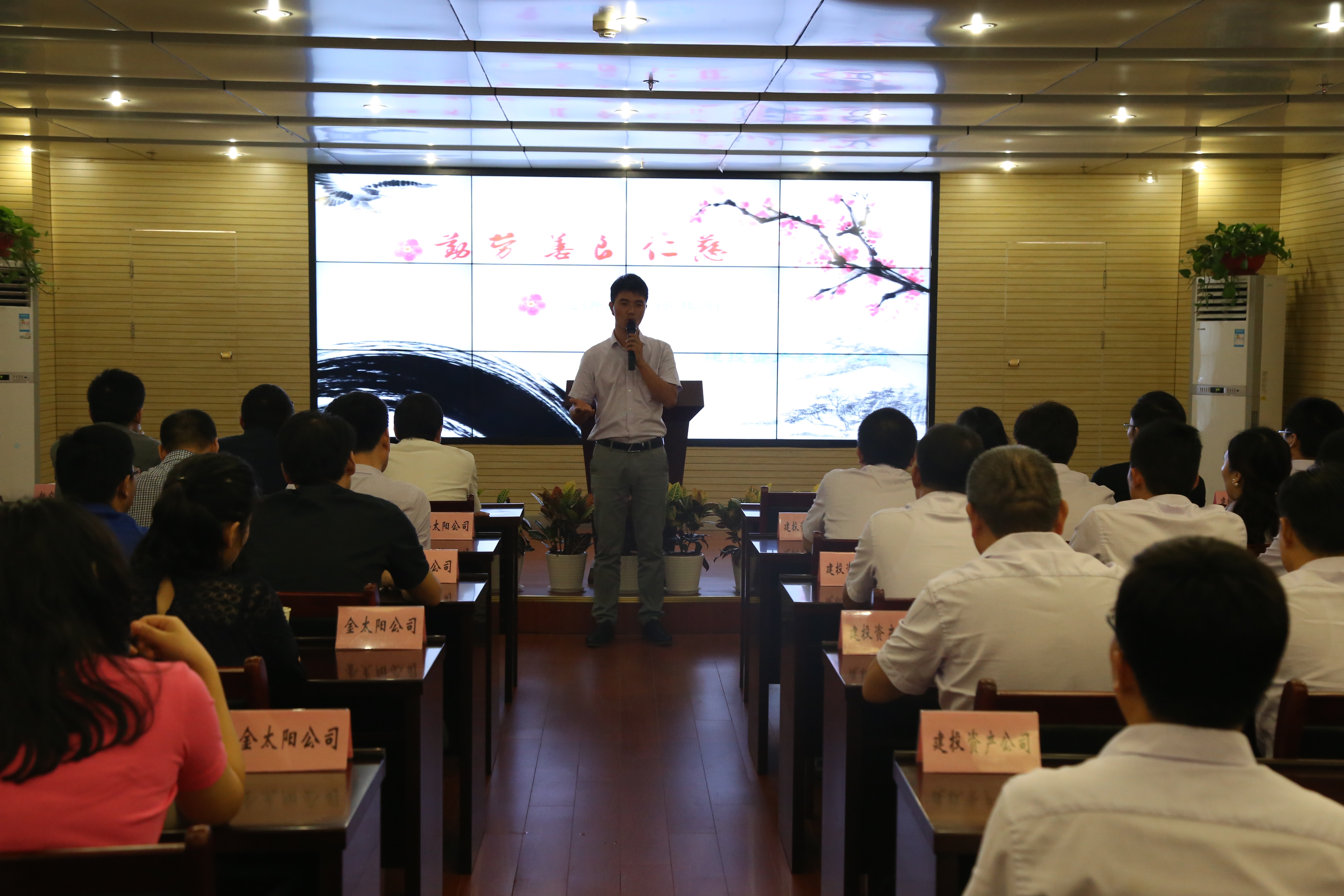 哈希游戏(中国游)官方网站