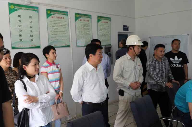 哈希游戏(中国游)官方网站