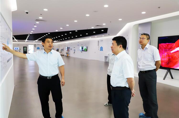 哈希游戏(中国游)官方网站