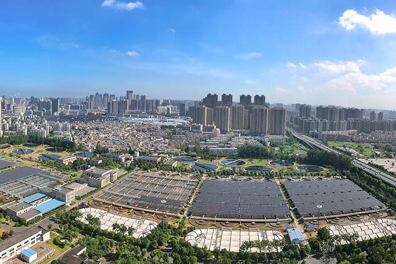 哈希游戏(中国游)官方网站