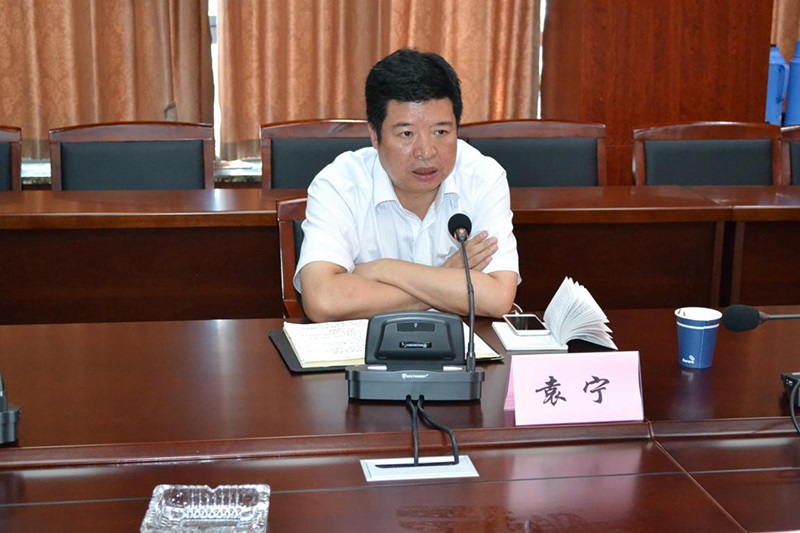 哈希游戏(中国游)官方网站