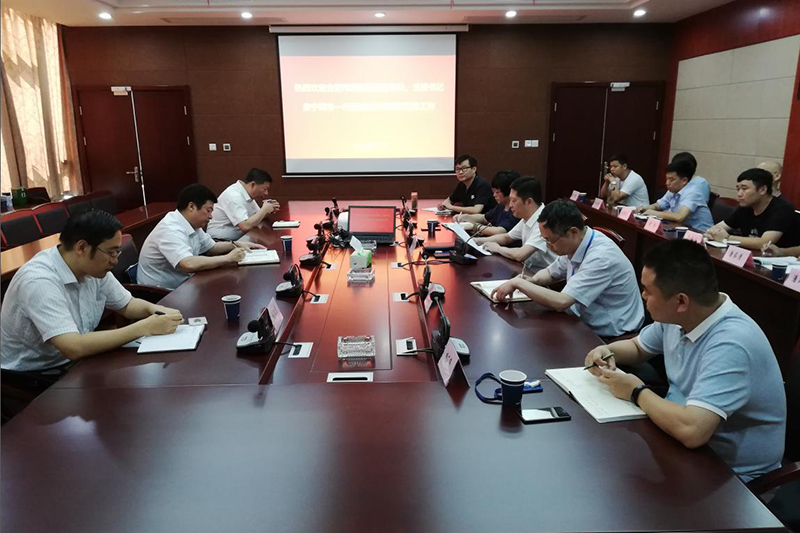 哈希游戏(中国游)官方网站