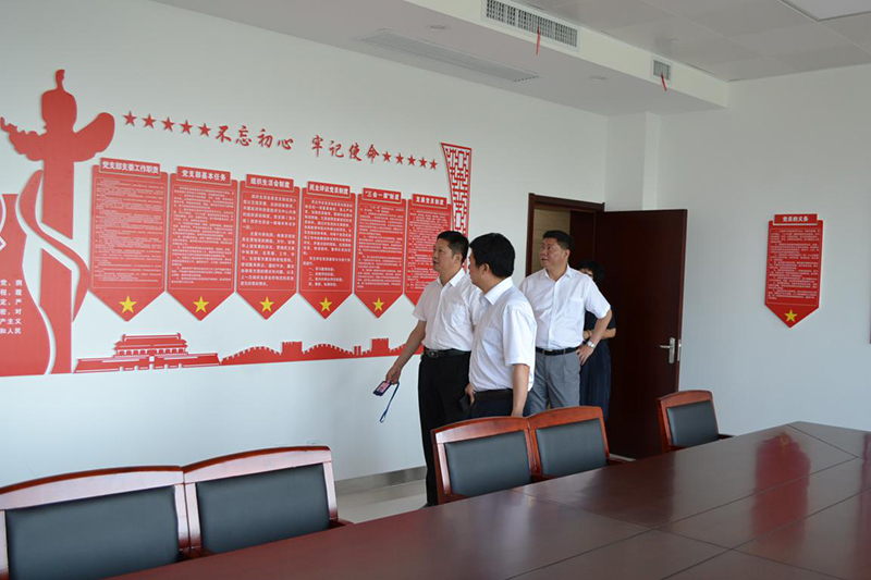 哈希游戏(中国游)官方网站