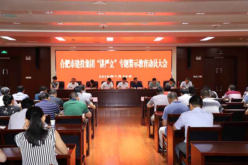 哈希游戏(中国游)官方网站