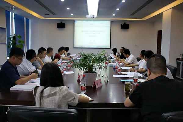 哈希游戏(中国游)官方网站