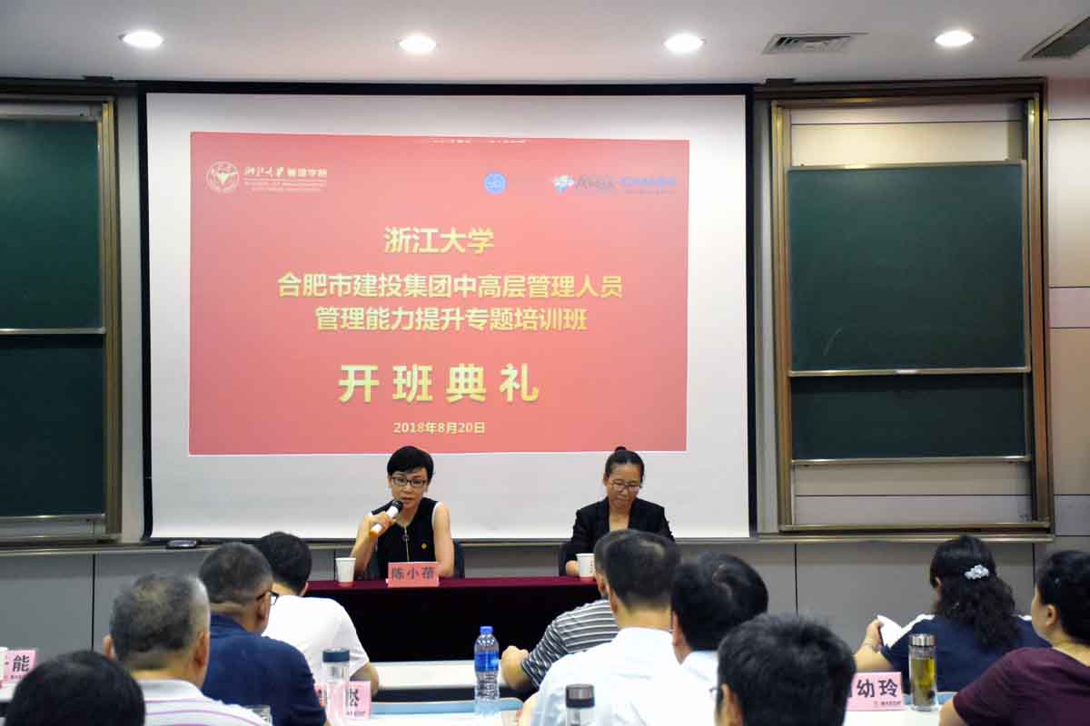 哈希游戏(中国游)官方网站