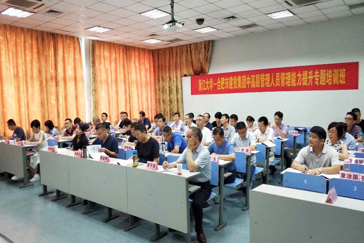 哈希游戏(中国游)官方网站