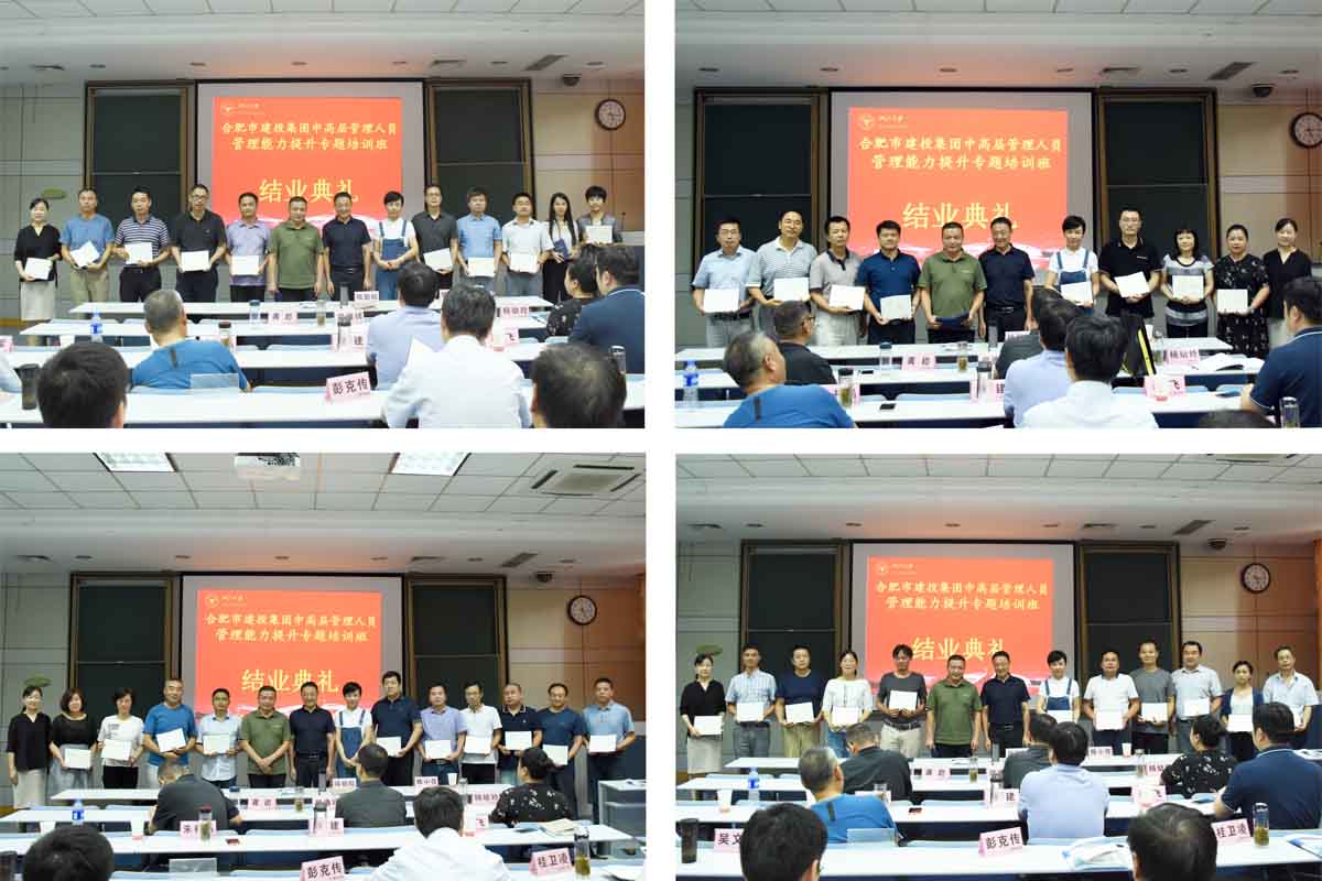 哈希游戏(中国游)官方网站