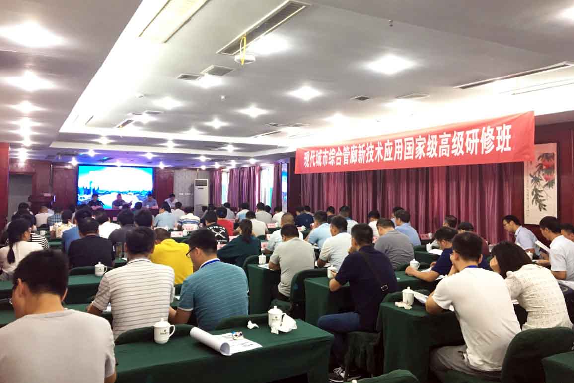 哈希游戏(中国游)官方网站
