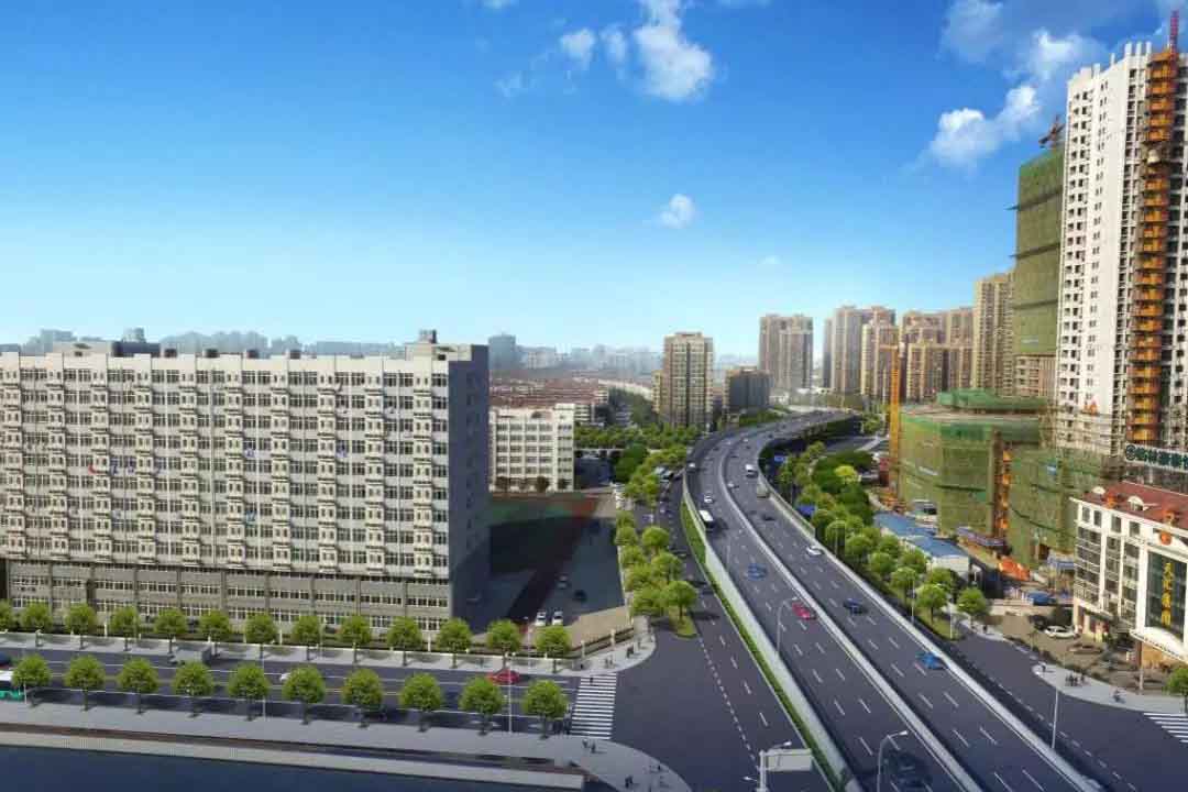 哈希游戏(中国游)官方网站