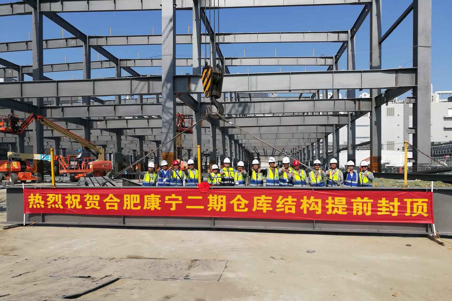 哈希游戏(中国游)官方网站