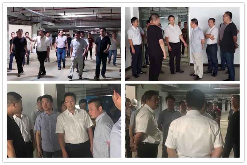 哈希游戏(中国游)官方网站
