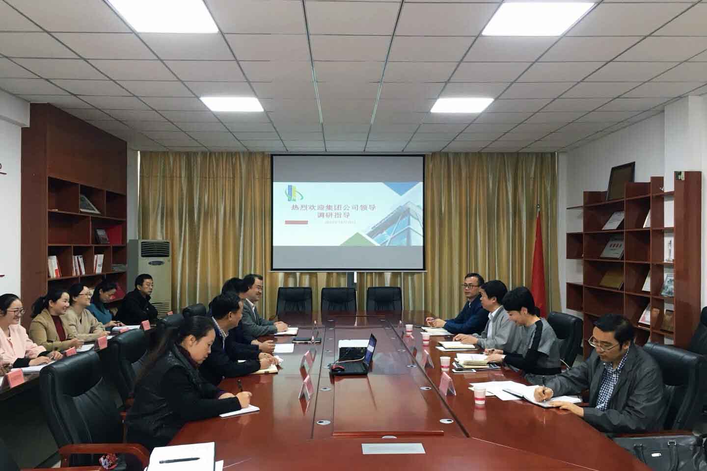 哈希游戏(中国游)官方网站