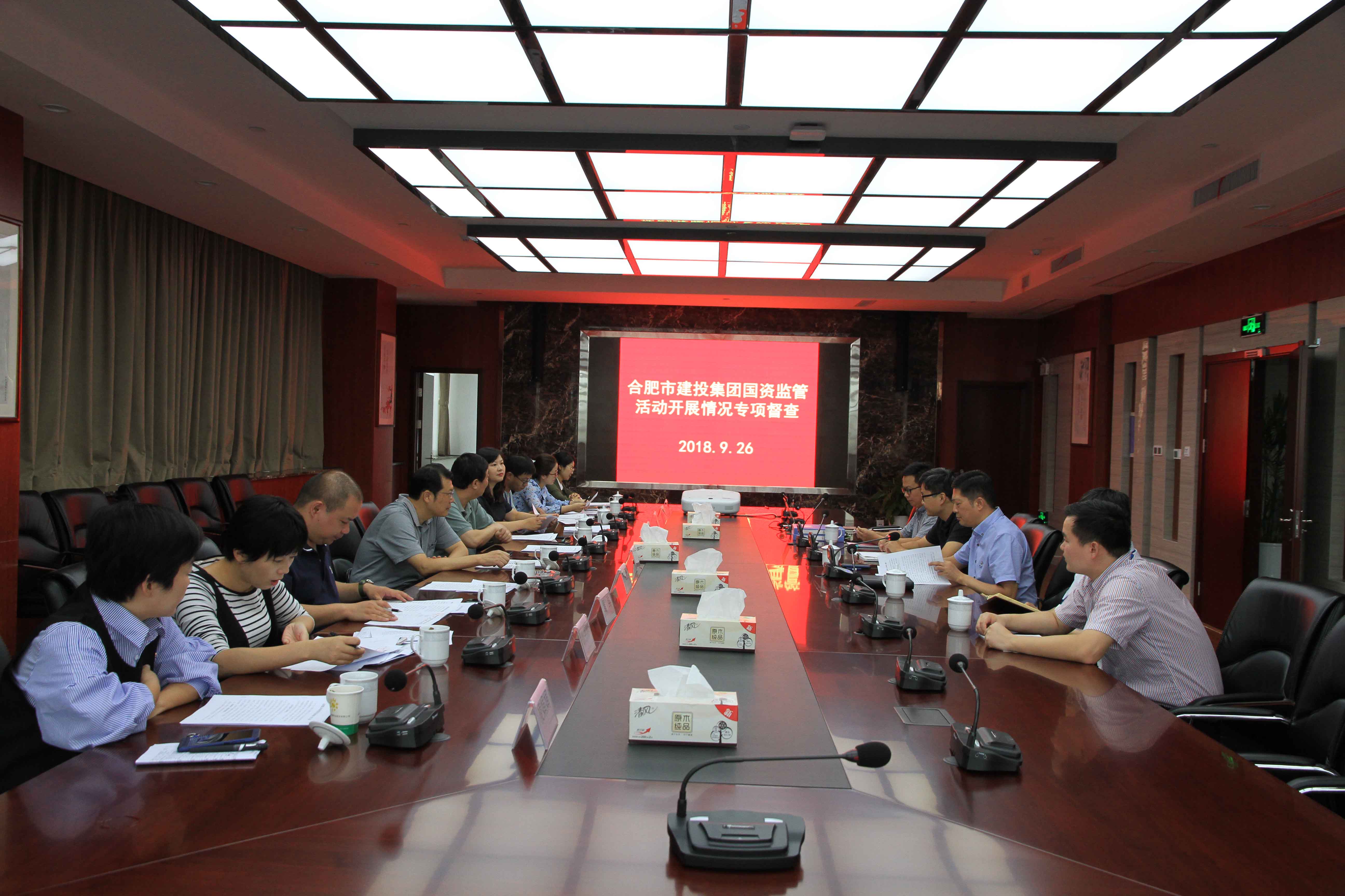 哈希游戏(中国游)官方网站