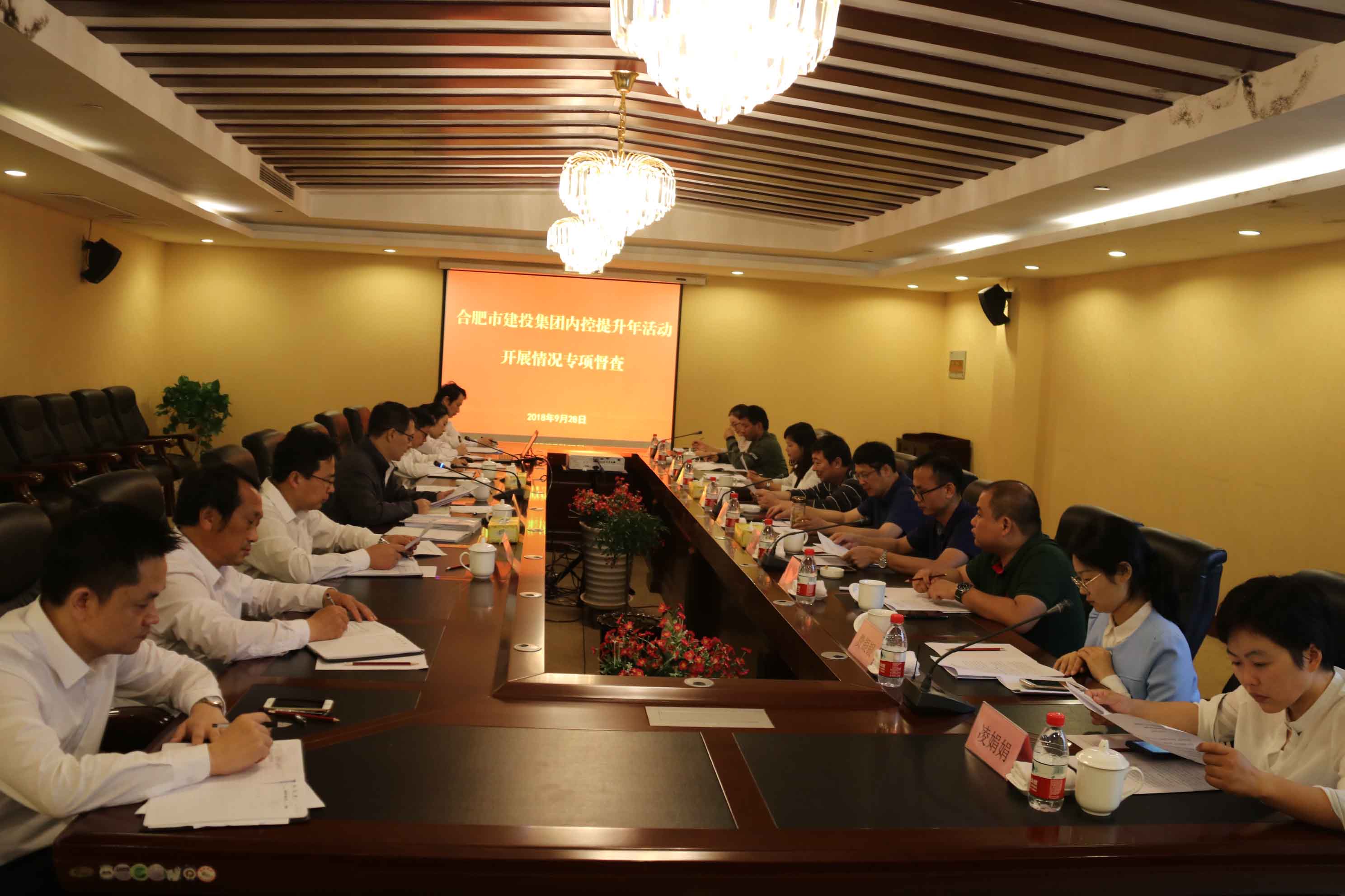 哈希游戏(中国游)官方网站