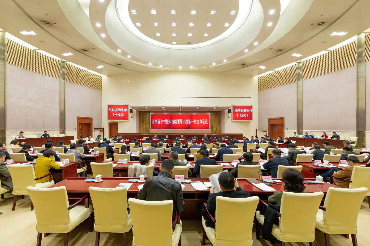 哈希游戏(中国游)官方网站