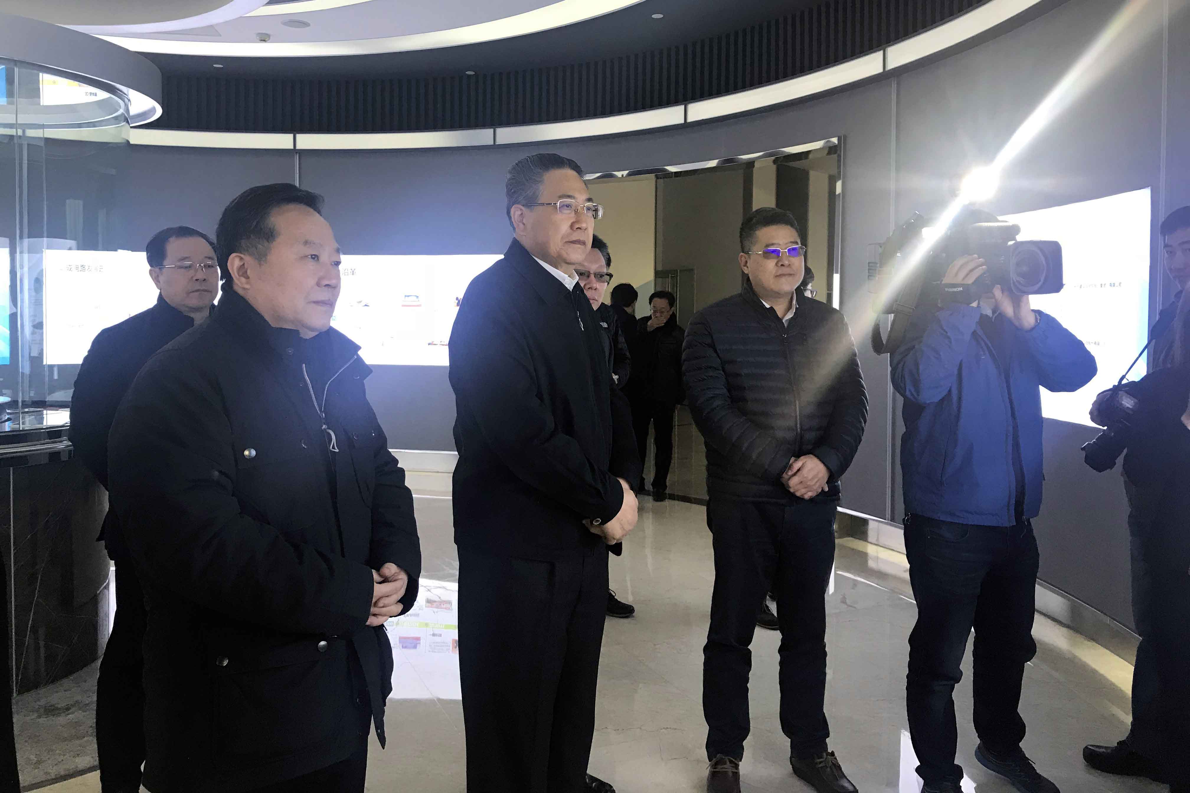 哈希游戏(中国游)官方网站