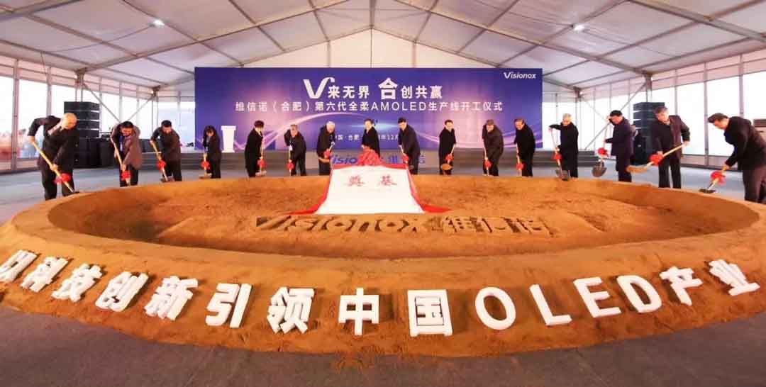 哈希游戏(中国游)官方网站