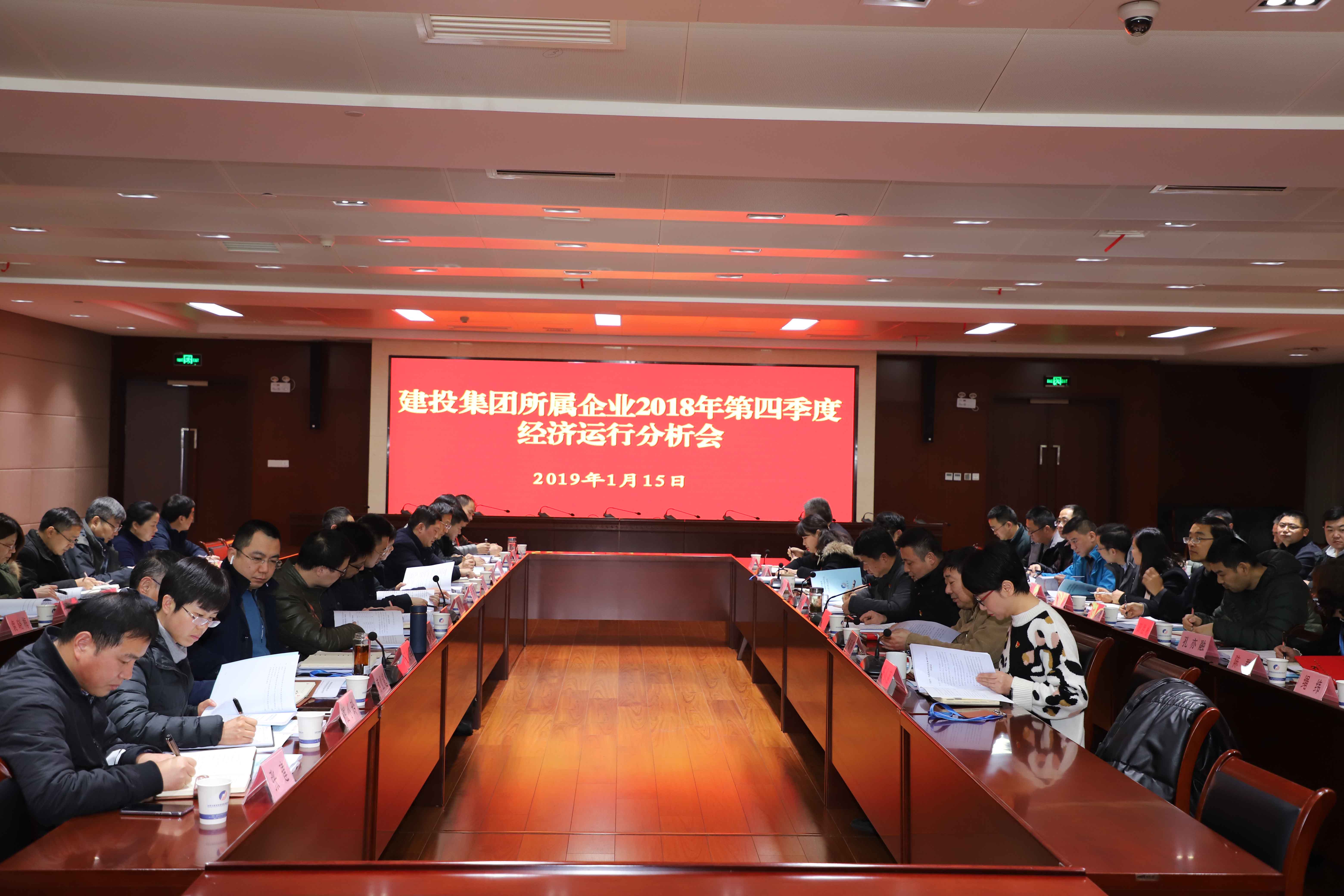 哈希游戏(中国游)官方网站