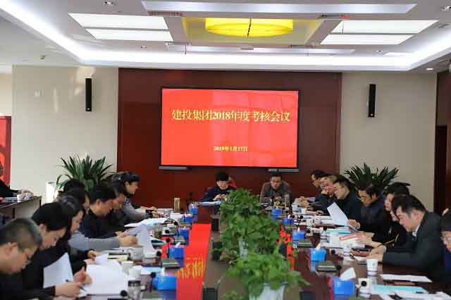 哈希游戏(中国游)官方网站