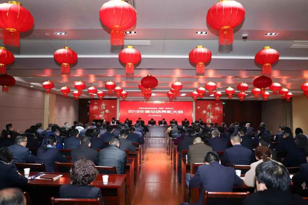 哈希游戏(中国游)官方网站