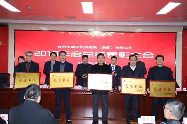 哈希游戏(中国游)官方网站