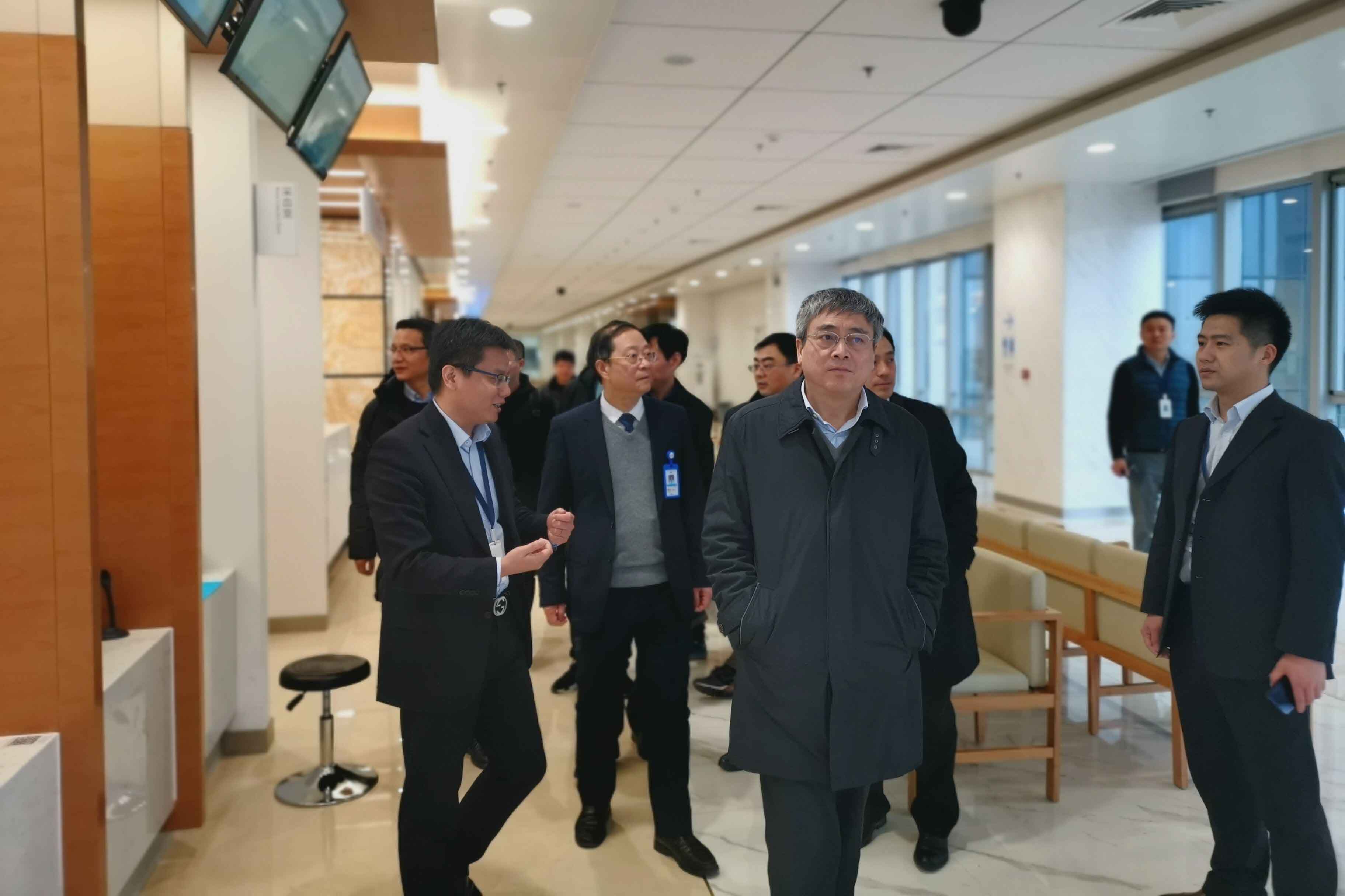 哈希游戏(中国游)官方网站