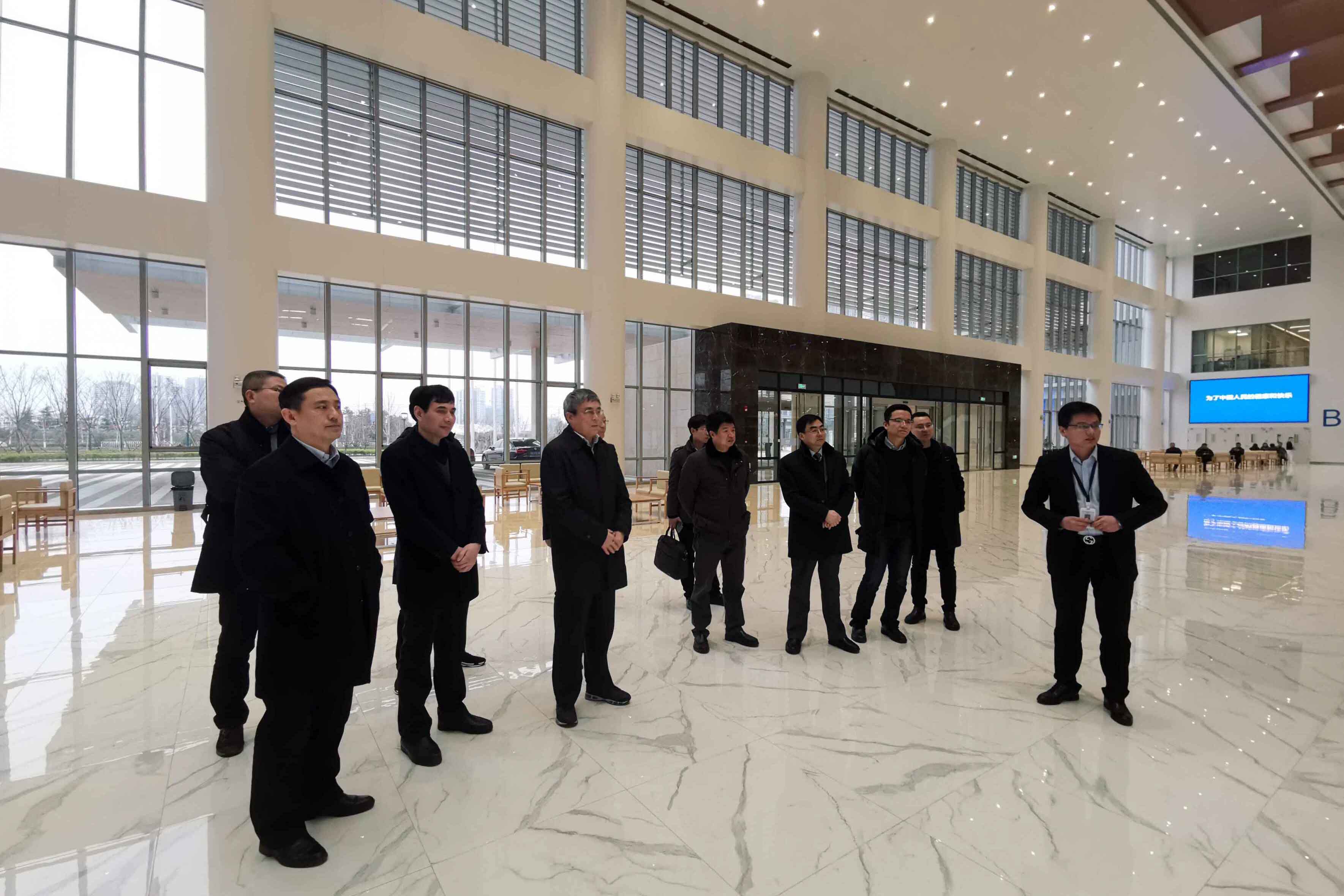 哈希游戏(中国游)官方网站