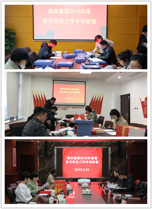 哈希游戏(中国游)官方网站