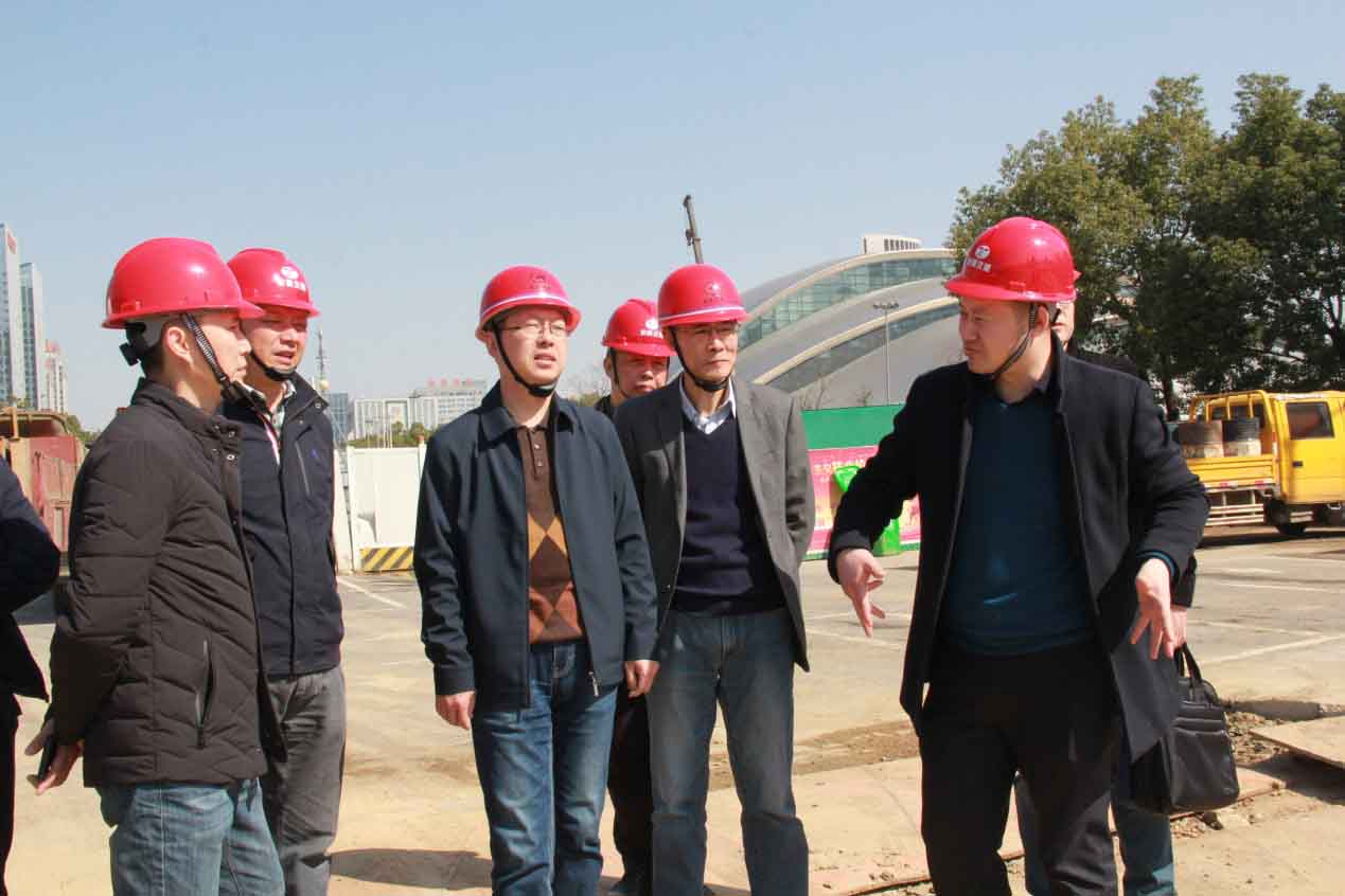 哈希游戏(中国游)官方网站