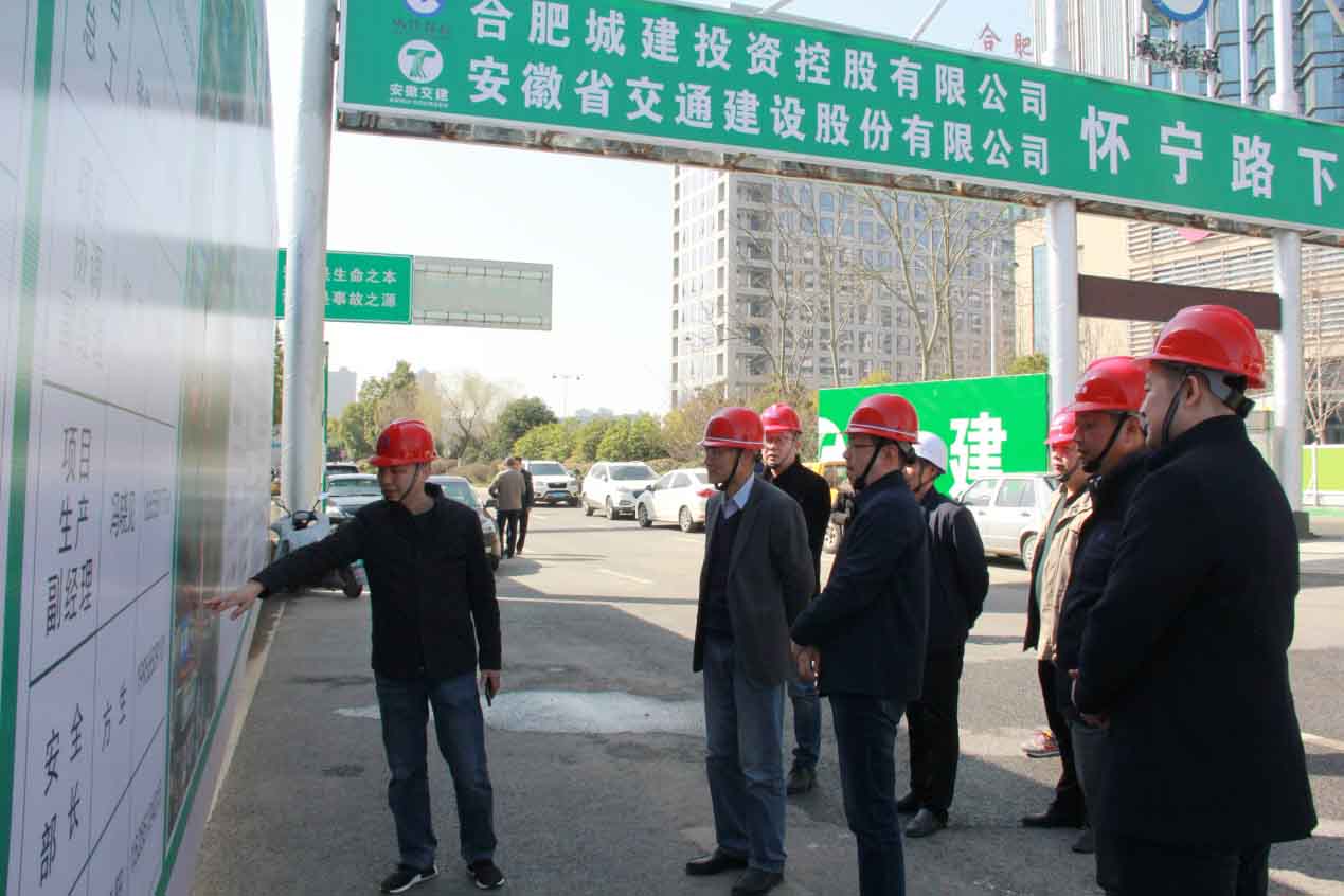 哈希游戏(中国游)官方网站
