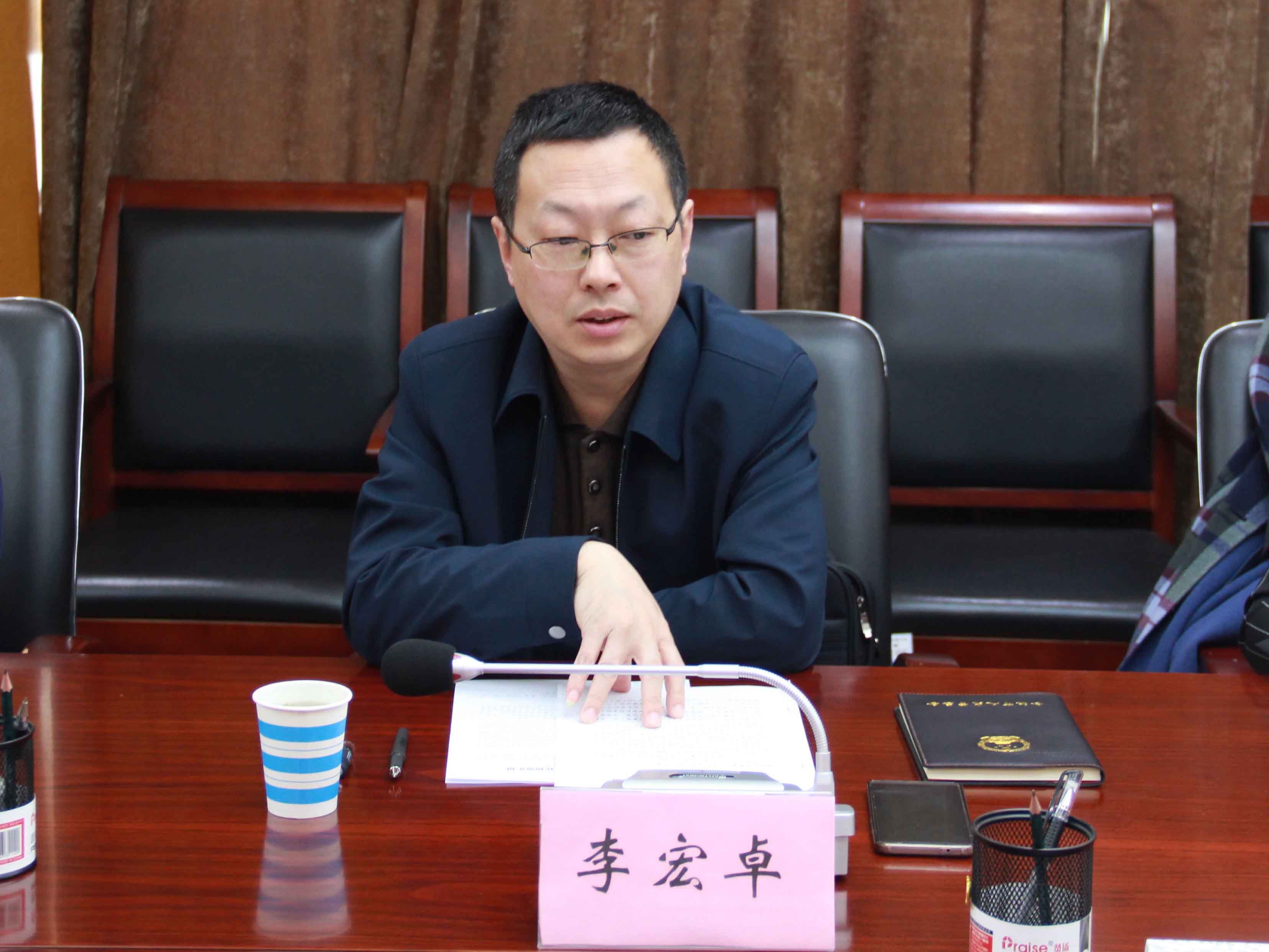 哈希游戏(中国游)官方网站