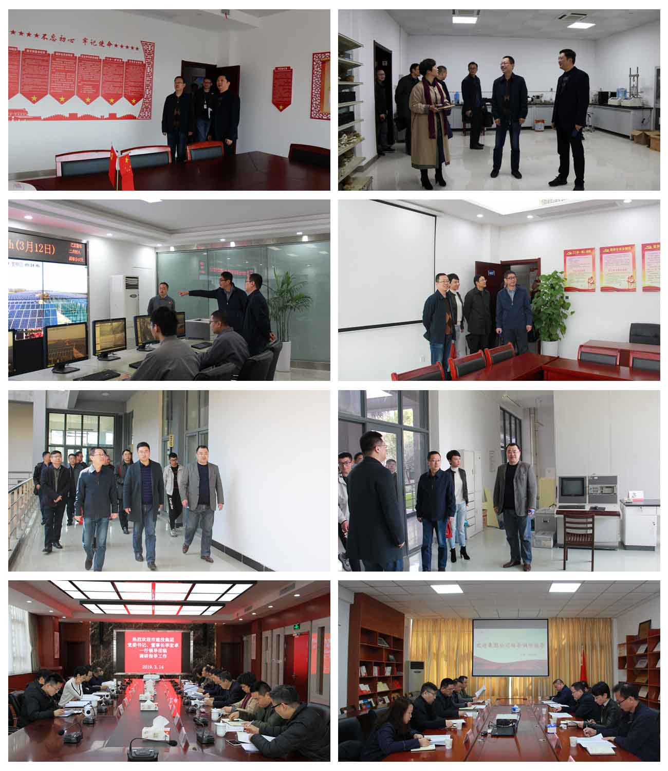哈希游戏(中国游)官方网站