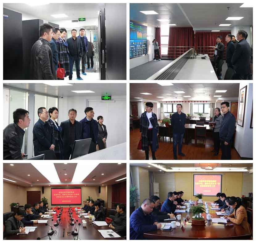 哈希游戏(中国游)官方网站