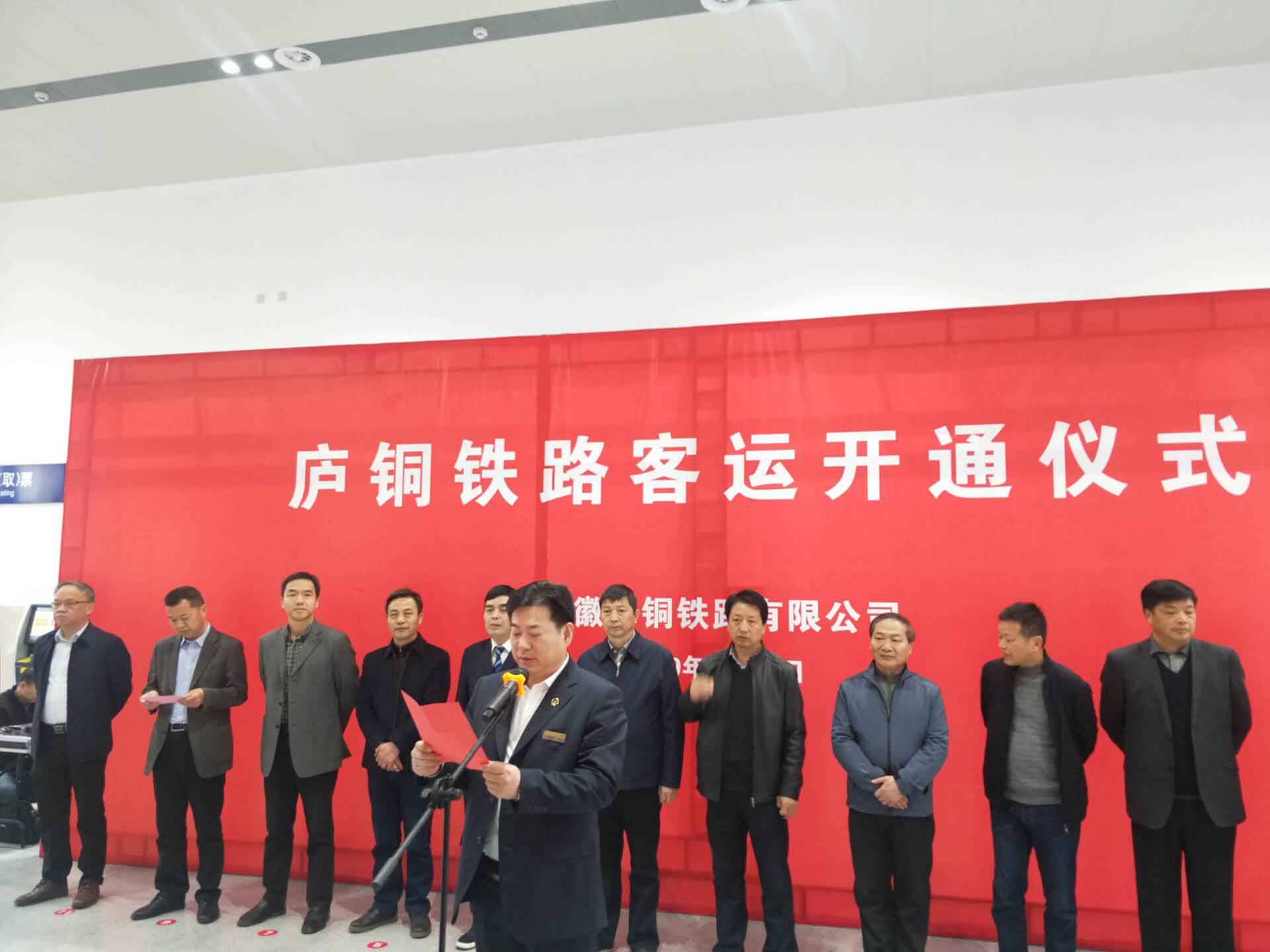 哈希游戏(中国游)官方网站