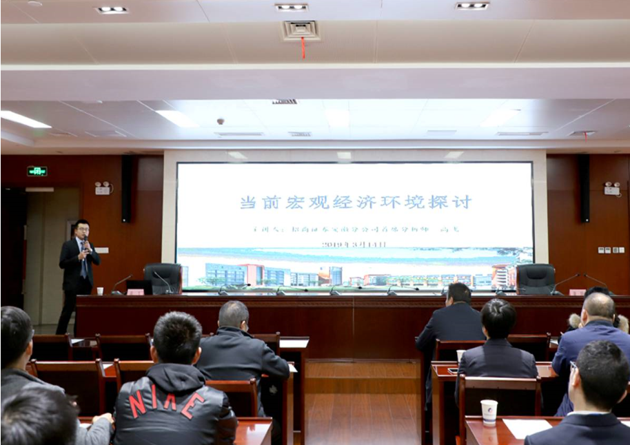 哈希游戏(中国游)官方网站