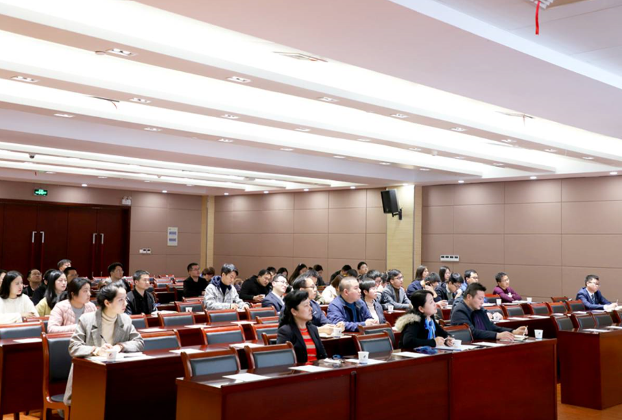 哈希游戏(中国游)官方网站