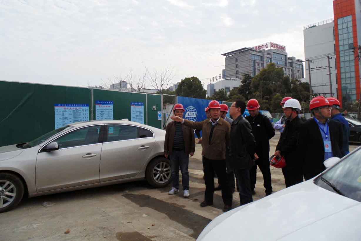 哈希游戏(中国游)官方网站