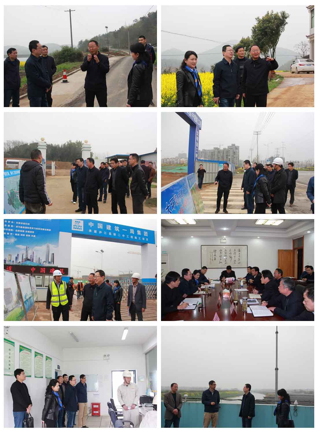 哈希游戏(中国游)官方网站