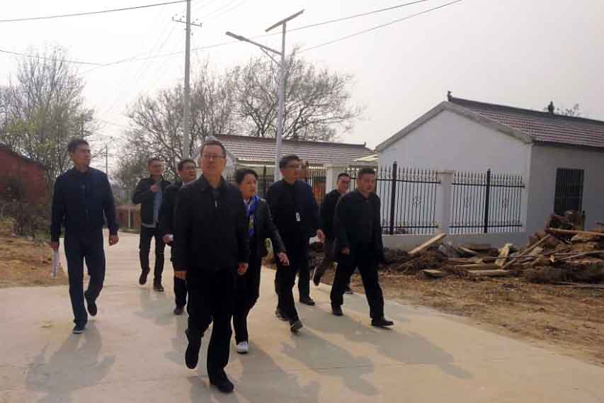 哈希游戏(中国游)官方网站