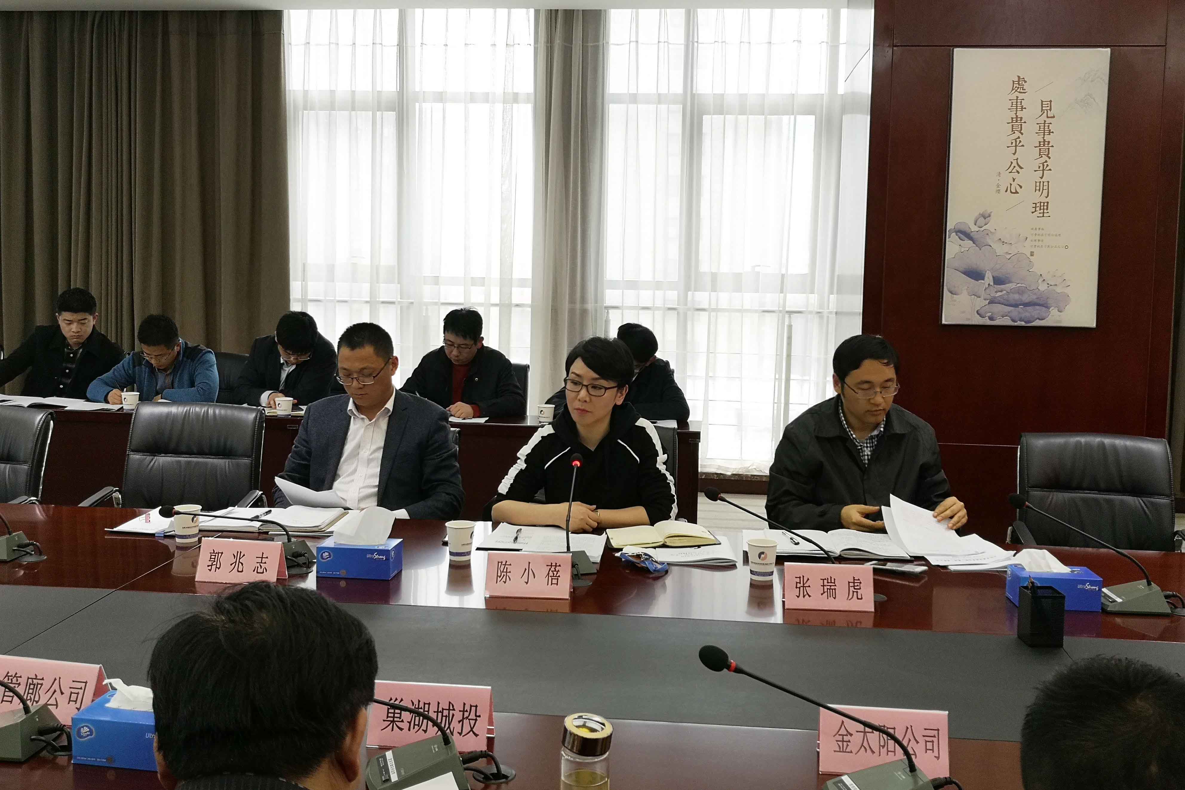 哈希游戏(中国游)官方网站