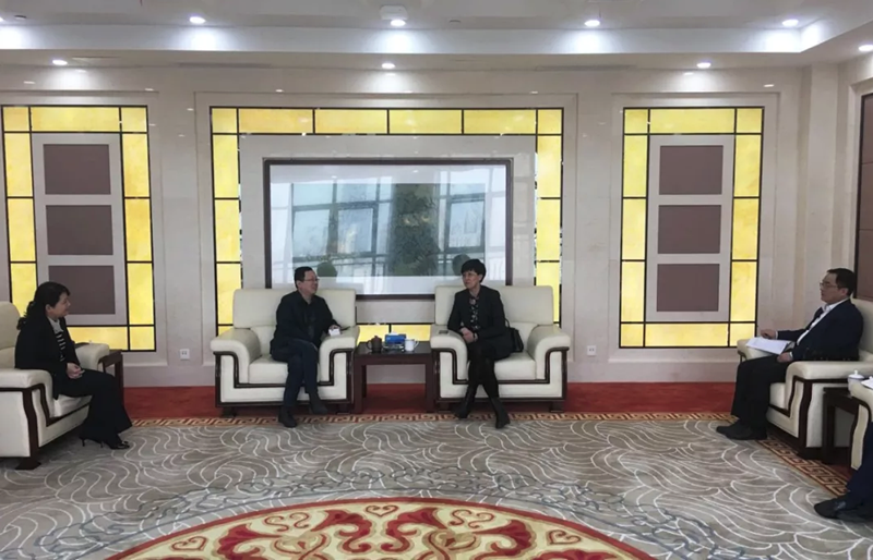 哈希游戏(中国游)官方网站