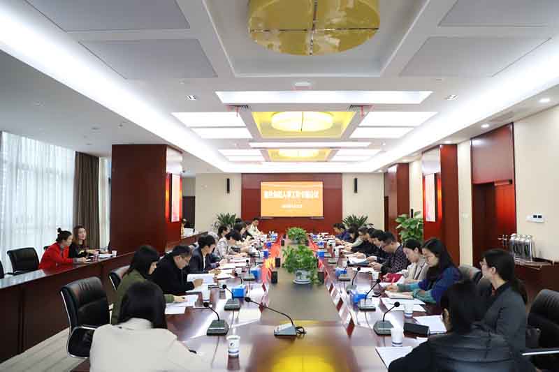 哈希游戏(中国游)官方网站