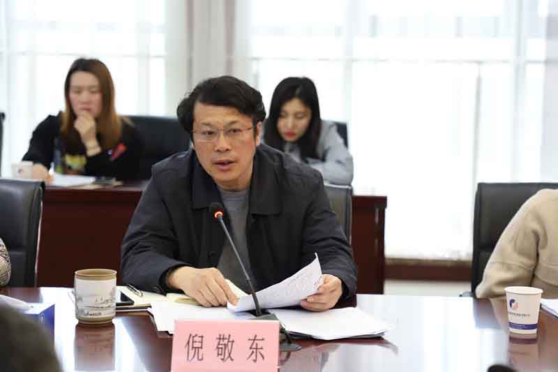 哈希游戏(中国游)官方网站