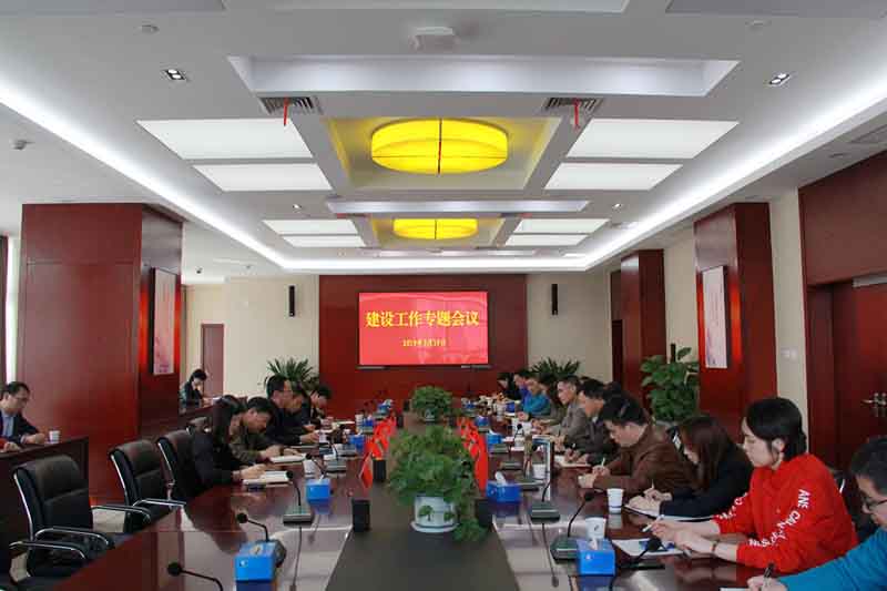 哈希游戏(中国游)官方网站