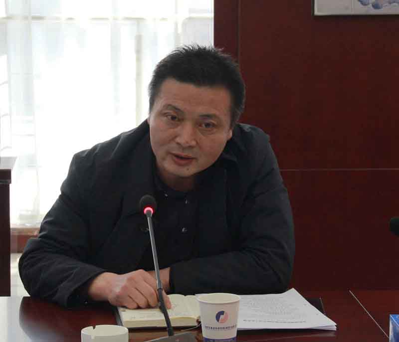 哈希游戏(中国游)官方网站