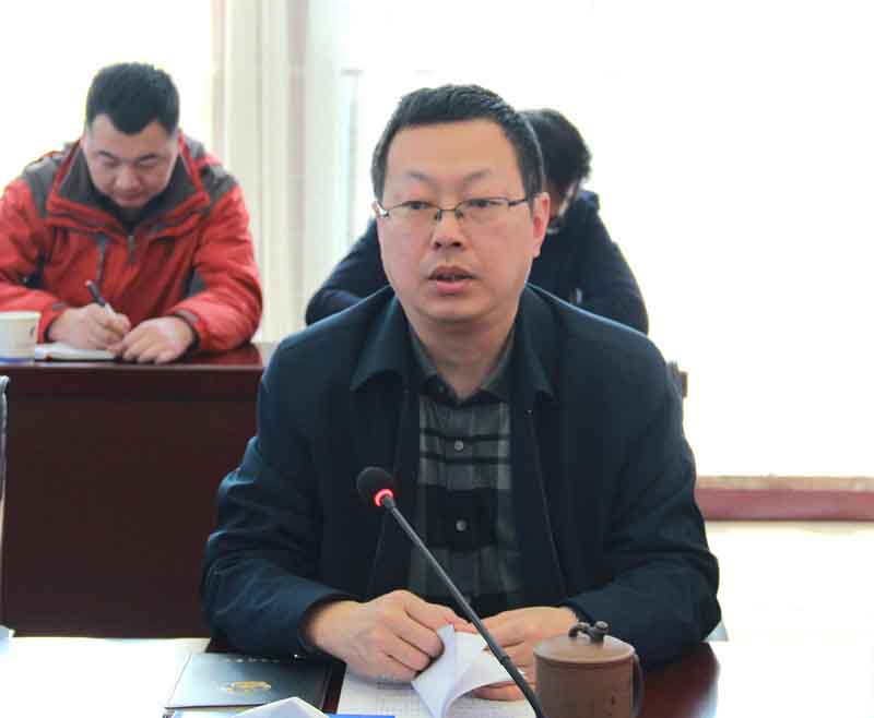 哈希游戏(中国游)官方网站