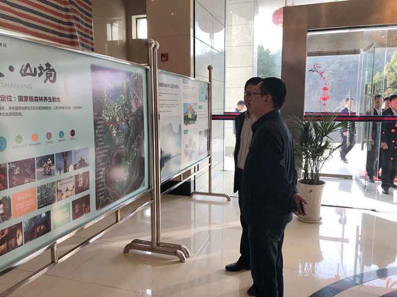 哈希游戏(中国游)官方网站
