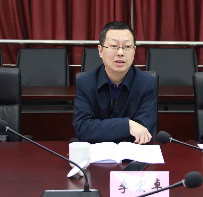 哈希游戏(中国游)官方网站