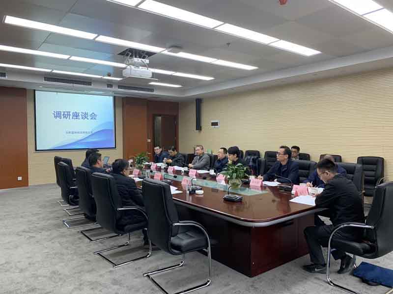 哈希游戏(中国游)官方网站